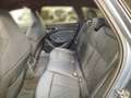 Audi TFSI S tronic Matrtix-LED B&O HuD DAB N Bleu - thumbnail 11