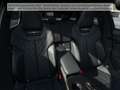Audi TFSI S tronic Matrtix-LED B&O HuD DAB N Blau - thumbnail 11