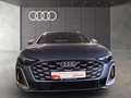 Audi TFSI S tronic Matrtix-LED B&O HuD DAB N Bleu - thumbnail 3