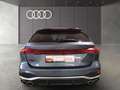 Audi TFSI S tronic Matrtix-LED B&O HuD DAB N Bleu - thumbnail 6