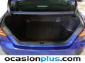 Toyota Camry Híbrido Luxury Aut. Azul - thumbnail 17
