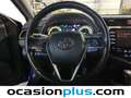 Toyota Camry Híbrido Luxury Aut. Azul - thumbnail 21