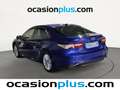 Toyota Camry Híbrido Luxury Aut. Azul - thumbnail 4