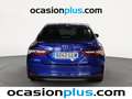Toyota Camry Híbrido Luxury Aut. Azul - thumbnail 13