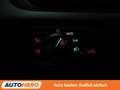 Audi RS3 2.5 TFSI quattro Aut.*NAVI*TEMPO*LED*PDC*SHZ* Grau - thumbnail 27