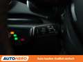 Audi RS3 2.5 TFSI quattro Aut.*NAVI*TEMPO*LED*PDC*SHZ* Grau - thumbnail 28