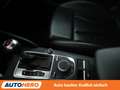 Audi RS3 2.5 TFSI quattro Aut.*NAVI*TEMPO*LED*PDC*SHZ* Grau - thumbnail 24