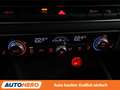 Audi RS3 2.5 TFSI quattro Aut.*NAVI*TEMPO*LED*PDC*SHZ* Grau - thumbnail 23