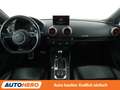 Audi RS3 2.5 TFSI quattro Aut.*NAVI*TEMPO*LED*PDC*SHZ* Grau - thumbnail 12