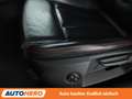 Audi RS3 2.5 TFSI quattro Aut.*NAVI*TEMPO*LED*PDC*SHZ* Grau - thumbnail 29