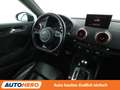 Audi RS3 2.5 TFSI quattro Aut.*NAVI*TEMPO*LED*PDC*SHZ* Grau - thumbnail 13