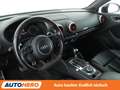 Audi RS3 2.5 TFSI quattro Aut.*NAVI*TEMPO*LED*PDC*SHZ* Grau - thumbnail 11