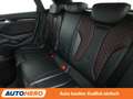 Audi RS3 2.5 TFSI quattro Aut.*NAVI*TEMPO*LED*PDC*SHZ* Grau - thumbnail 15