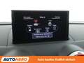 Audi RS3 2.5 TFSI quattro Aut.*NAVI*TEMPO*LED*PDC*SHZ* Grau - thumbnail 21