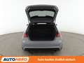 Audi RS3 2.5 TFSI quattro Aut.*NAVI*TEMPO*LED*PDC*SHZ* Grau - thumbnail 16