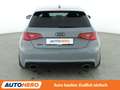 Audi RS3 2.5 TFSI quattro Aut.*NAVI*TEMPO*LED*PDC*SHZ* Grau - thumbnail 5