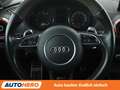 Audi RS3 2.5 TFSI quattro Aut.*NAVI*TEMPO*LED*PDC*SHZ* Grau - thumbnail 19