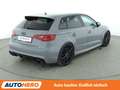 Audi RS3 2.5 TFSI quattro Aut.*NAVI*TEMPO*LED*PDC*SHZ* Grau - thumbnail 6