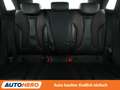 Audi RS3 2.5 TFSI quattro Aut.*NAVI*TEMPO*LED*PDC*SHZ* Grau - thumbnail 14