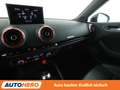 Audi RS3 2.5 TFSI quattro Aut.*NAVI*TEMPO*LED*PDC*SHZ* Grau - thumbnail 25