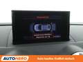 Audi RS3 2.5 TFSI quattro Aut.*NAVI*TEMPO*LED*PDC*SHZ* Grau - thumbnail 22