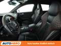 Audi RS3 2.5 TFSI quattro Aut.*NAVI*TEMPO*LED*PDC*SHZ* Grau - thumbnail 10