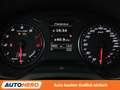 Audi RS3 2.5 TFSI quattro Aut.*NAVI*TEMPO*LED*PDC*SHZ* Grau - thumbnail 20