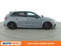 Audi RS3 2.5 TFSI quattro Aut.*NAVI*TEMPO*LED*PDC*SHZ* Grau - thumbnail 7