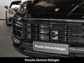 Porsche Cayenne Bose Luftfederung Porsche InnoDrive Schwarz - thumbnail 7