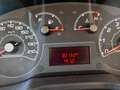 Fiat Fiorino 1.3 M-jet 95 cv Final sx Bianco - thumbnail 5