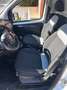Fiat Fiorino 1.3 M-jet 95 cv Final sx Bianco - thumbnail 4