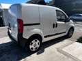 Fiat Fiorino 1.3 M-jet 95 cv Final sx Bianco - thumbnail 3