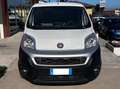 Fiat Fiorino 1.3 M-jet 95 cv Final sx Bianco - thumbnail 1