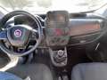 Fiat Fiorino 1.3 M-jet 95 cv Final sx Bianco - thumbnail 6