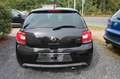 Citroen DS3 SoChic Noir - thumbnail 5