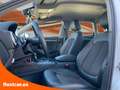 Audi A3 Sportback 1.6TDI Design Edition S tronic 85kW Blanc - thumbnail 9
