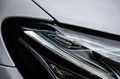 Mercedes-Benz E 220 Coupé d AMG-Line Night Pakket 194PK Pano|360 Camer Wit - thumbnail 29