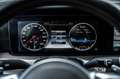 Mercedes-Benz E 220 Coupé d AMG-Line Night Pakket 194PK Pano|360 Camer Wit - thumbnail 42