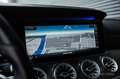 Mercedes-Benz E 220 Coupé d AMG-Line Night Pakket 194PK Pano|360 Camer Wit - thumbnail 17