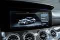 Mercedes-Benz E 220 Coupé d AMG-Line Night Pakket 194PK Pano|360 Camer Wit - thumbnail 44