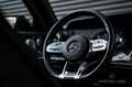 Mercedes-Benz E 220 Coupé d AMG-Line Night Pakket 194PK Pano|360 Camer Wit - thumbnail 50