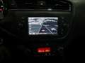 Kia ProCeed / pro_cee'd 1.6CRDI GT Line Piros - thumbnail 12