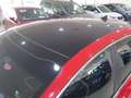 Kia ProCeed / pro_cee'd 1.6CRDI GT Line Rosso - thumbnail 18