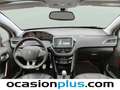 Peugeot 2008 1.2 PureTech S&S GT Line 130 Blanco - thumbnail 8