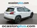 Peugeot 2008 1.2 PureTech S&S GT Line 130 Blanco - thumbnail 4