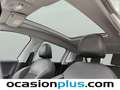 Peugeot 2008 1.2 PureTech S&S GT Line 130 Blanco - thumbnail 7