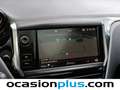 Peugeot 2008 1.2 PureTech S&S GT Line 130 Blanco - thumbnail 9