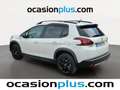Peugeot 2008 1.2 PureTech S&S GT Line 130 Blanco - thumbnail 3