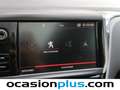 Peugeot 2008 1.2 PureTech S&S GT Line 130 Blanco - thumbnail 10