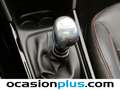 Peugeot 2008 1.2 PureTech S&S GT Line 130 Blanco - thumbnail 6